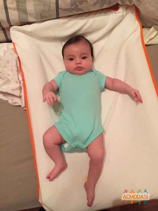 Марина Александровна Равикович фото №1002540. Завантажено 02 Січня 2017