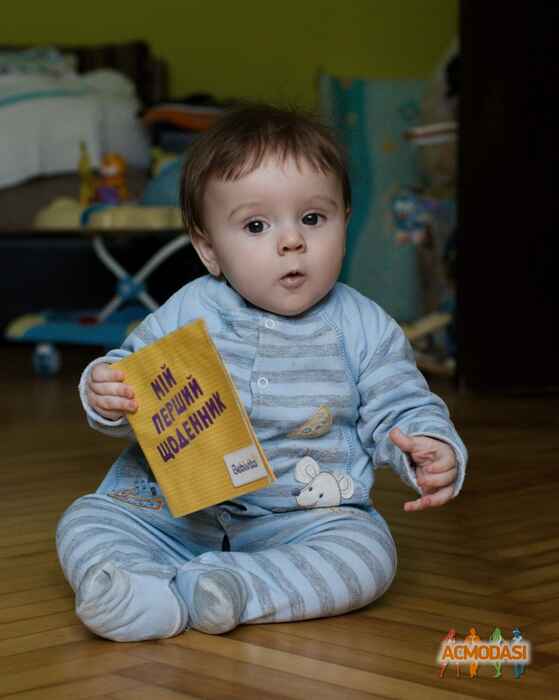 Олексій Ярославович Мушкевич фото №1019799. Завантажено 13 Лютого 2017