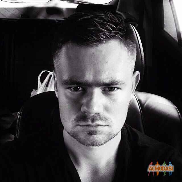 Сергей  Поспелов фото №1016249. Завантажено 04 Лютого 2017