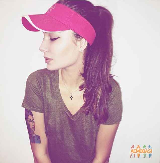 Софья Валерьевна Логванёва-Ковальчук фото №1017022. Завантажено 07 Лютого 2017