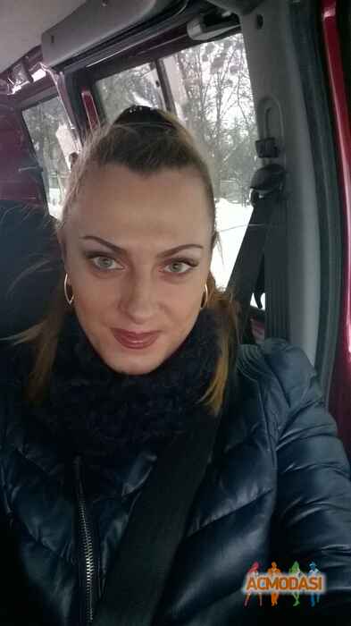 Елена Александровна Алексеенко фото №1021938. Завантажено 18 Лютого 2017