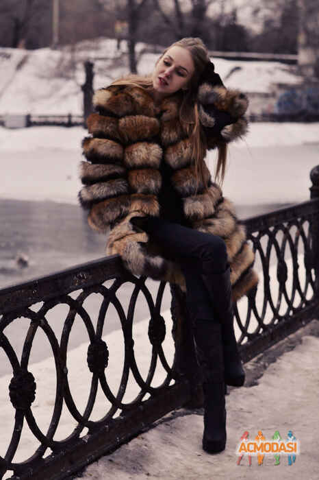 Безрукавая Павловна Безрукавая фото №1022342. Завантажено 19 Лютого 2017