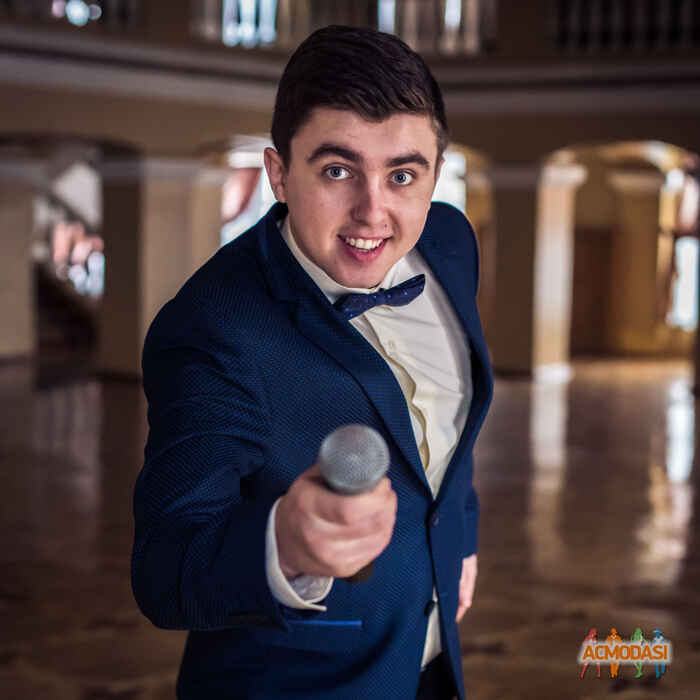 Sergey  Mazur фото №1023826. Завантажено 22 Лютого 2017