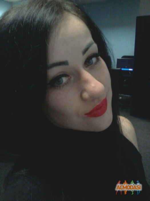 Алёна  Шаройко фото №1034136. Завантажено 21 Березня 2017