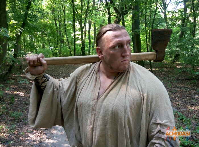 Владимир   фото №1102733. Завантажено 11 Вересня 2017