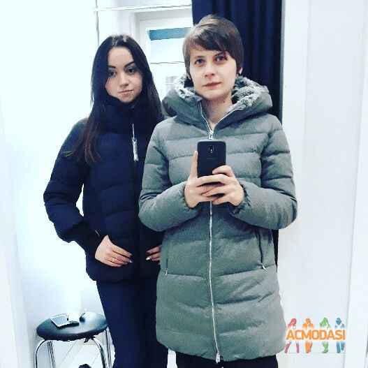 Vlada  Gerasimenko фото №1123879. Завантажено 25 Жовтня 2017