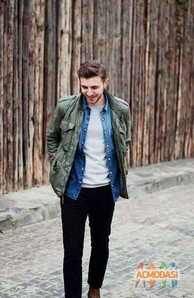 Александр Игоревич Глущенко фото №1152575. Завантажено 13 Грудня 2017