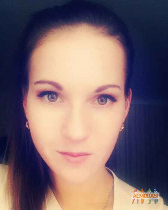 Алина Павловна Багач фото №1161726. Завантажено 08 Січня 2018