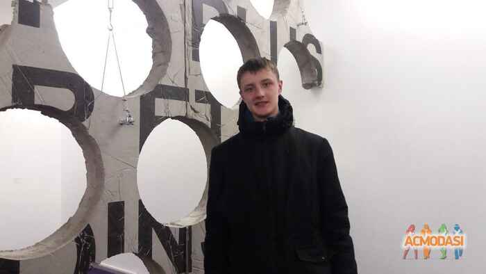 Михаил Константинович Дидоренко фото №1195604. Завантажено 26 Лютого 2018