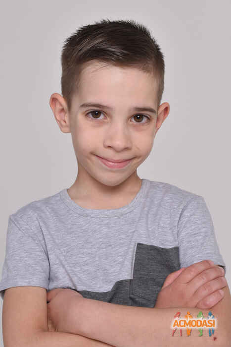 Тимофій Васильович Скуратівський фото №1238145. Завантажено 31 Травня 2018