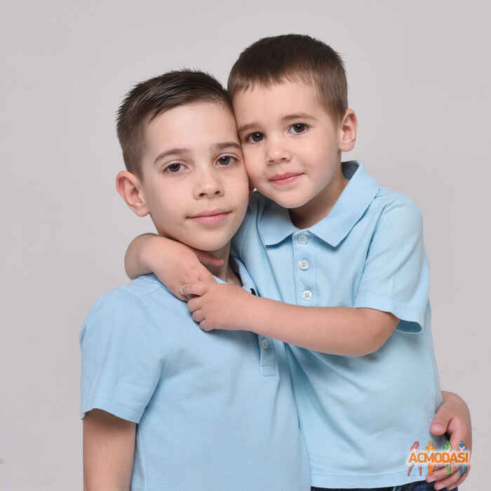 Тимофій Васильович Скуратівський фото №1238147. Завантажено 31 Травня 2018