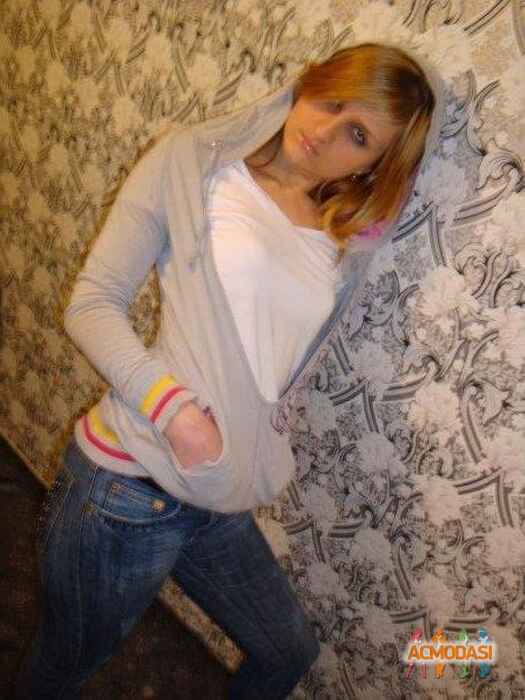 Жеребко Ирина Сергеевна фото №91437. Завантажено 23 Жовтня 2011