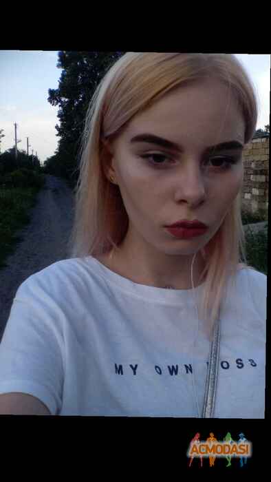 Лилия Павловна Белозерова фото №1267149. Завантажено 30 Липня 2018