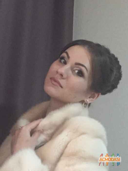 Екатерина Васильевна Константинова фото №1360469. Завантажено 06 Лютого 2019