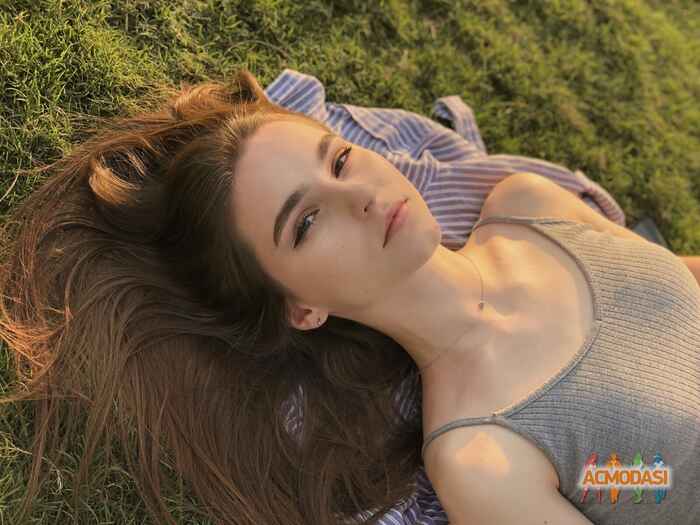 Олена Андріївна Трофімова фото №1514286. Завантажено 27 Лютого 2020