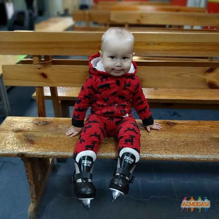 Евгений Евгеньевич Мюллер фото №1484528. Завантажено 06 Грудня 2019