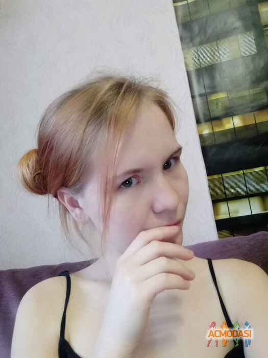 Ira   фото №1516820. Завантажено 07 Березня 2020