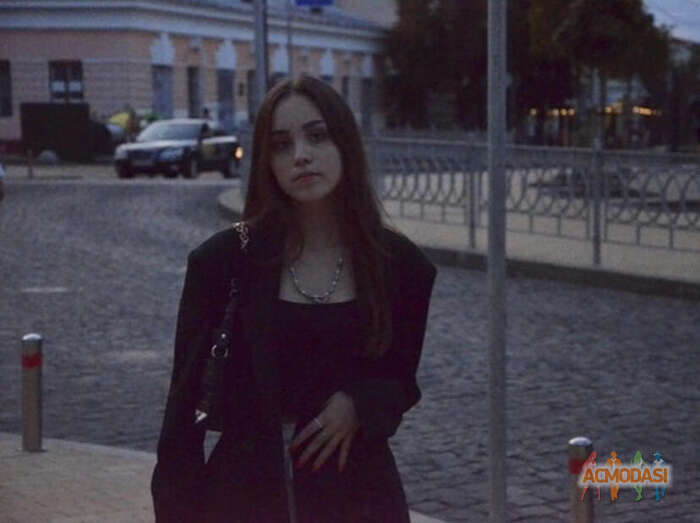 Світлана  Зубкова фото №1660565. Завантажено 18 Жовтня 2021