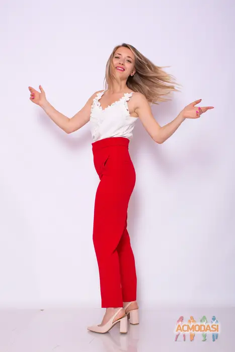 Зінаїда  Федорівна фото №1749853. Завантажено 21 Листопада 2025