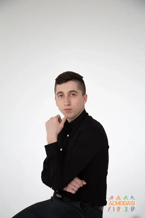 Володимир  Бойко фото №1747099. Завантажено 10 Вересня 2025