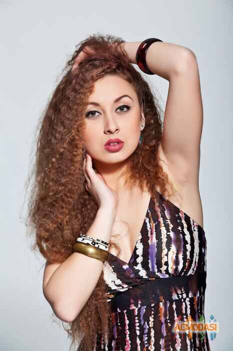 Маргарита Витальевна Пересунько фото №215339. Завантажено 22 Червня 2012