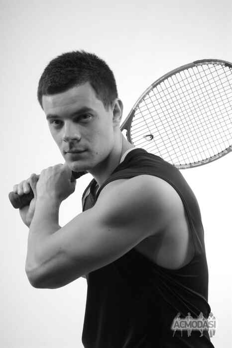 Евгений  Валерьевич фото №729360. Завантажено 11 Вересня 2014