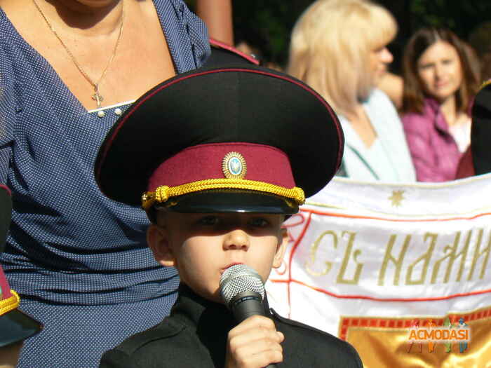 Ольга  Королёва фото №473726. Завантажено 19 Серпня 2013