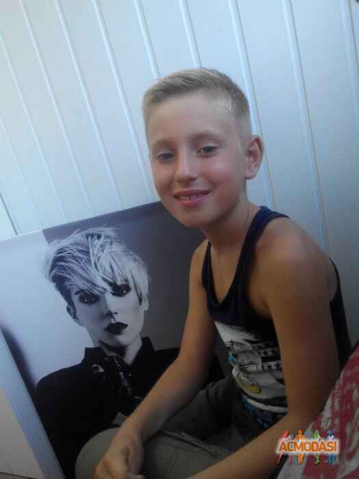 Надежда Витальевна Рошуор фото №963571. Завантажено 27 Вересня 2016