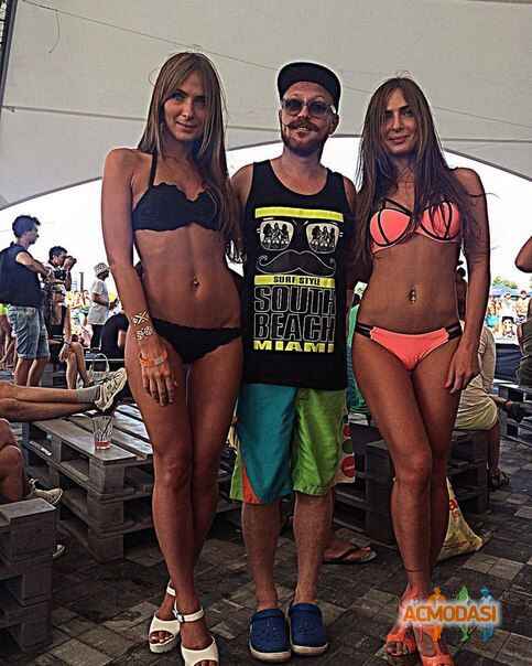 Зверинская  Ирина фото №940114. Завантажено 02 Серпня 2016