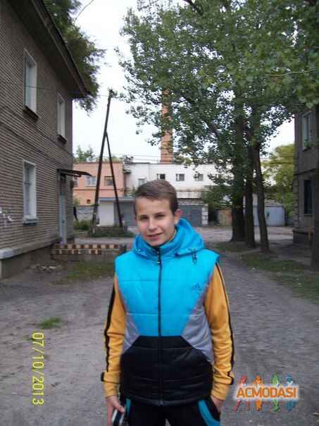 Игорь  Слёзкин фото №693623. Завантажено 20 Липня 2014