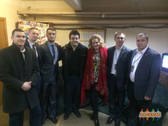 Александр Николаевич Арсенькин фото №1055796. Завантажено 19 Травня 2017