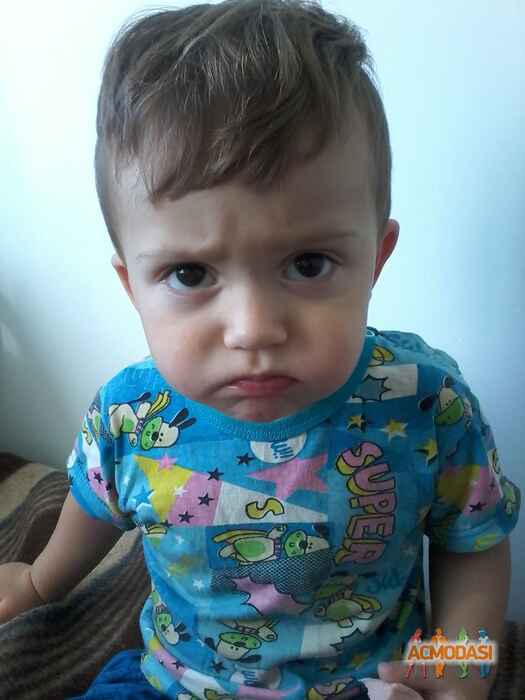    фото №946903. Завантажено 20 Серпня 2016