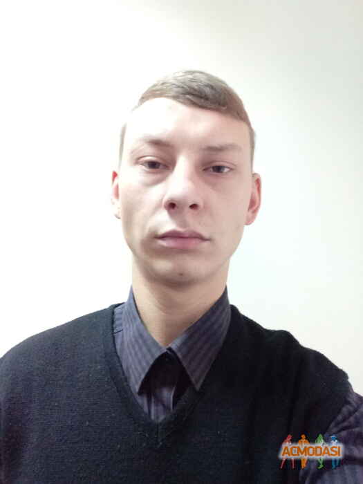 Гарик  Раевский фото №990707. Завантажено 28 Листопада 2016