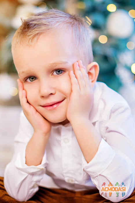 Кирилл  Слободяник фото №1033387. Завантажено 18 Березня 2017