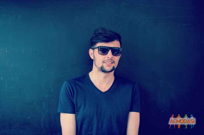 Олександр Юрійович Олен фото №1033697. Завантажено 20 Березня 2017