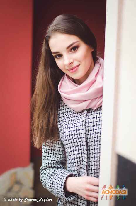 Юля Ігорівна Поліщук фото №1038685. Завантажено 01 Квітня 2017