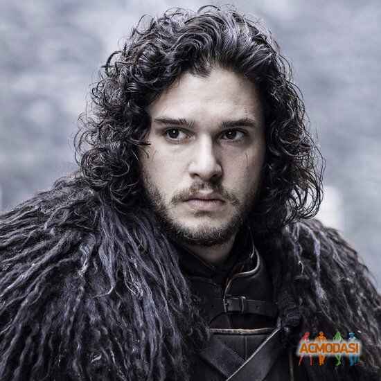 Дмитро   фото №1085483. Завантажено 31 Липня 2017