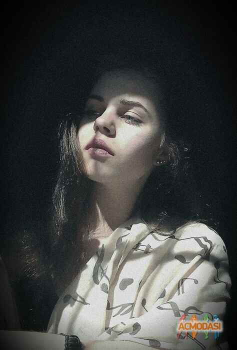 Христина Іванівна Сможаник фото №1086720. Завантажено 02 Серпня 2017