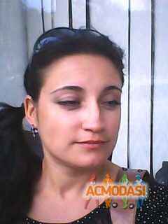 Наталья Петровна Шейб фото №1105604. Завантажено 17 Вересня 2017