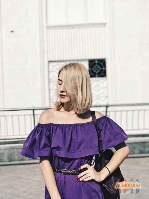 Елизавета Дмитриевна Нагорная фото №1115478. Завантажено 09 Жовтня 2017