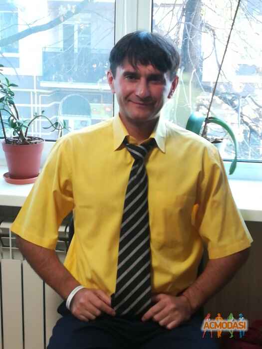 Руслан Анатолiйович Романченко фото №1462555. Завантажено 17 Жовтня 2019