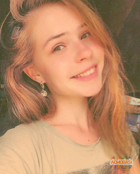 Даян Велиа Стайф фото №1466348. Завантажено 26 Жовтня 2019