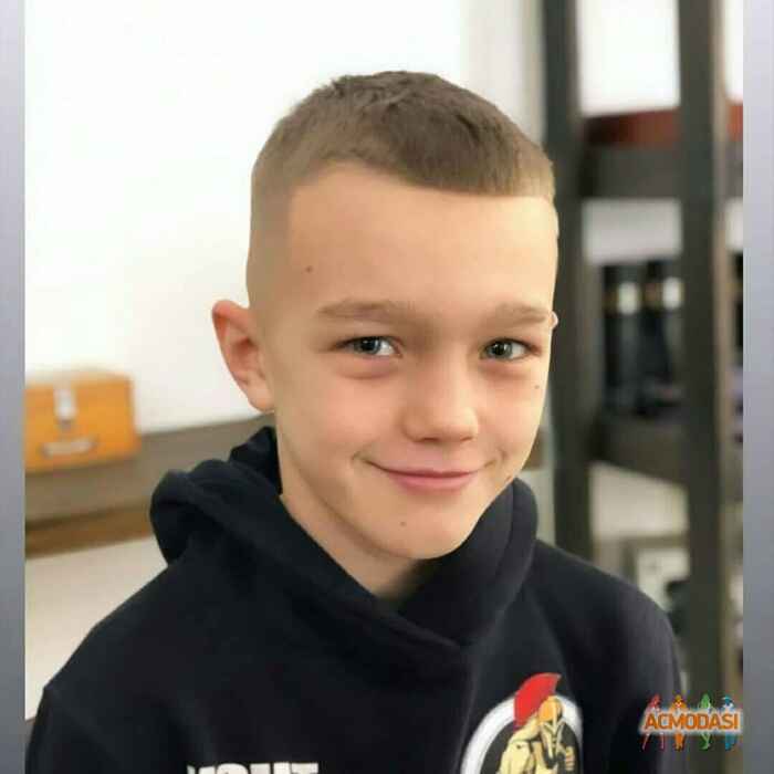 Сава  Мурачов фото №1418610. Завантажено 04 Липня 2019