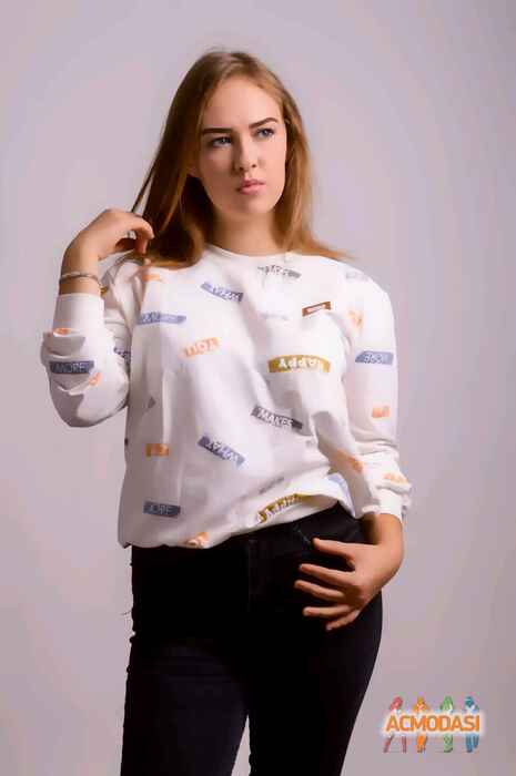 Марина Сергеевна Назаренко фото №1365798. Завантажено 16 Лютого 2019