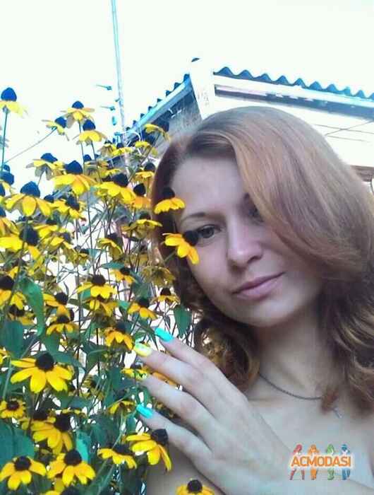 Яна Олександривна Тацянова фото №1368596. Завантажено 22 Лютого 2019