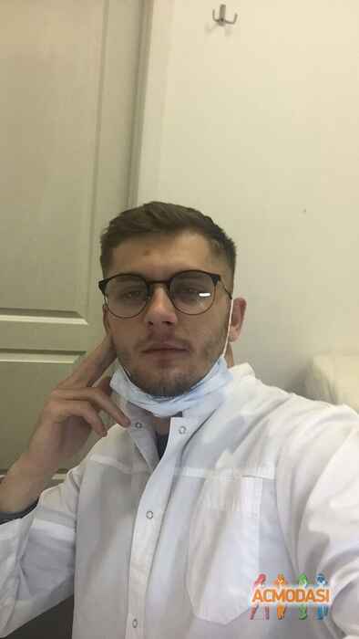 Валерий Мовчан Владимирович фото №1390060. Завантажено 16 Квітня 2019