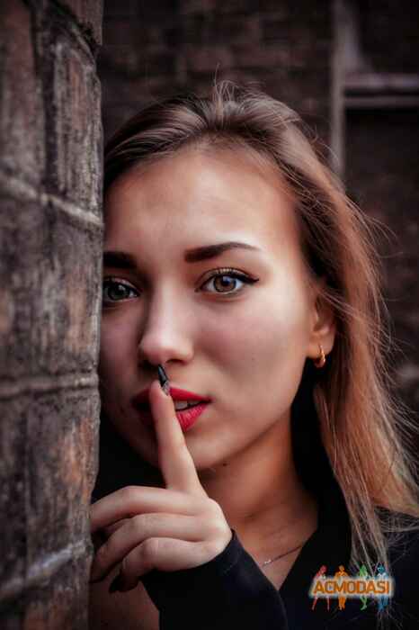 Уляна Михайлівна Ткаченко фото №1503654. Завантажено 31 Січня 2020