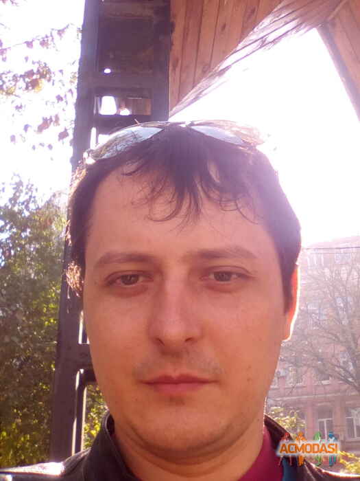Евгений  Тимонин фото №1558472. Завантажено 14 Серпня 2020
