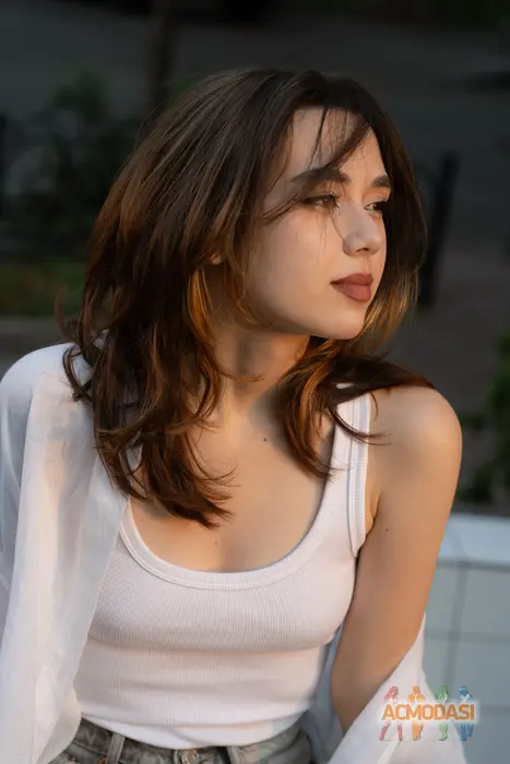 Катерина   фото №1744883. Завантажено 07 Липня 2025