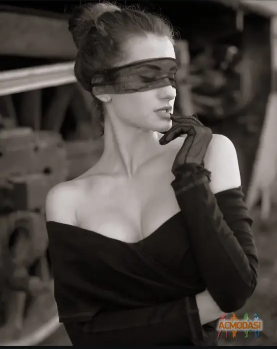 Анастасія   фото №1748183. Завантажено 06 Жовтня 2025